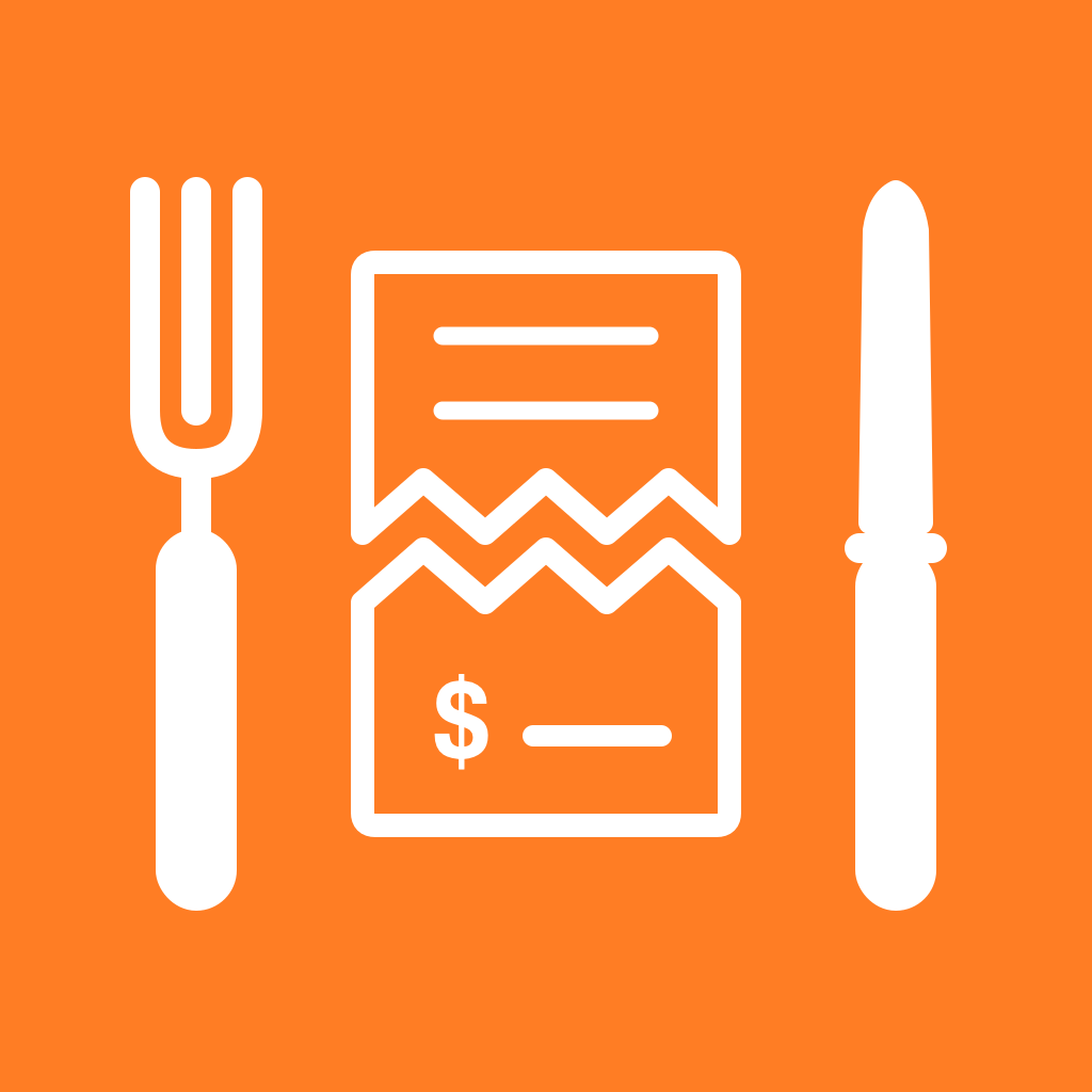 CheckMate Bistro icon