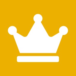 Spelling Queen Pangrams icon